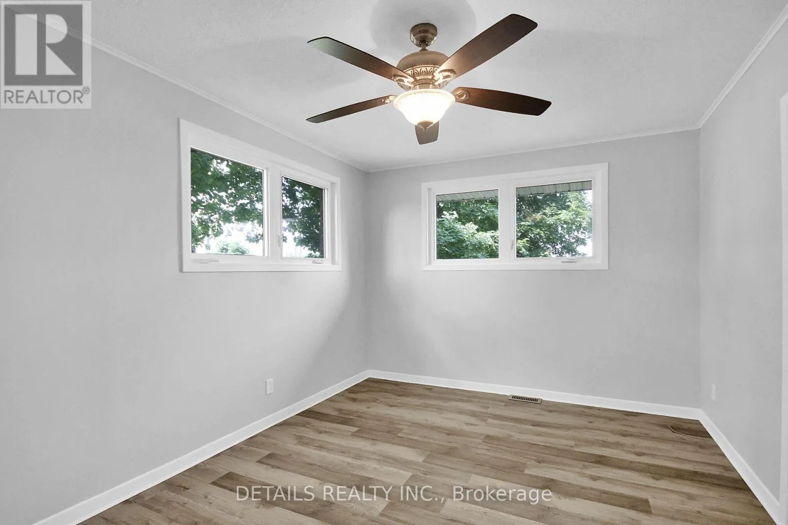 13459 LOUCKS ROAD
