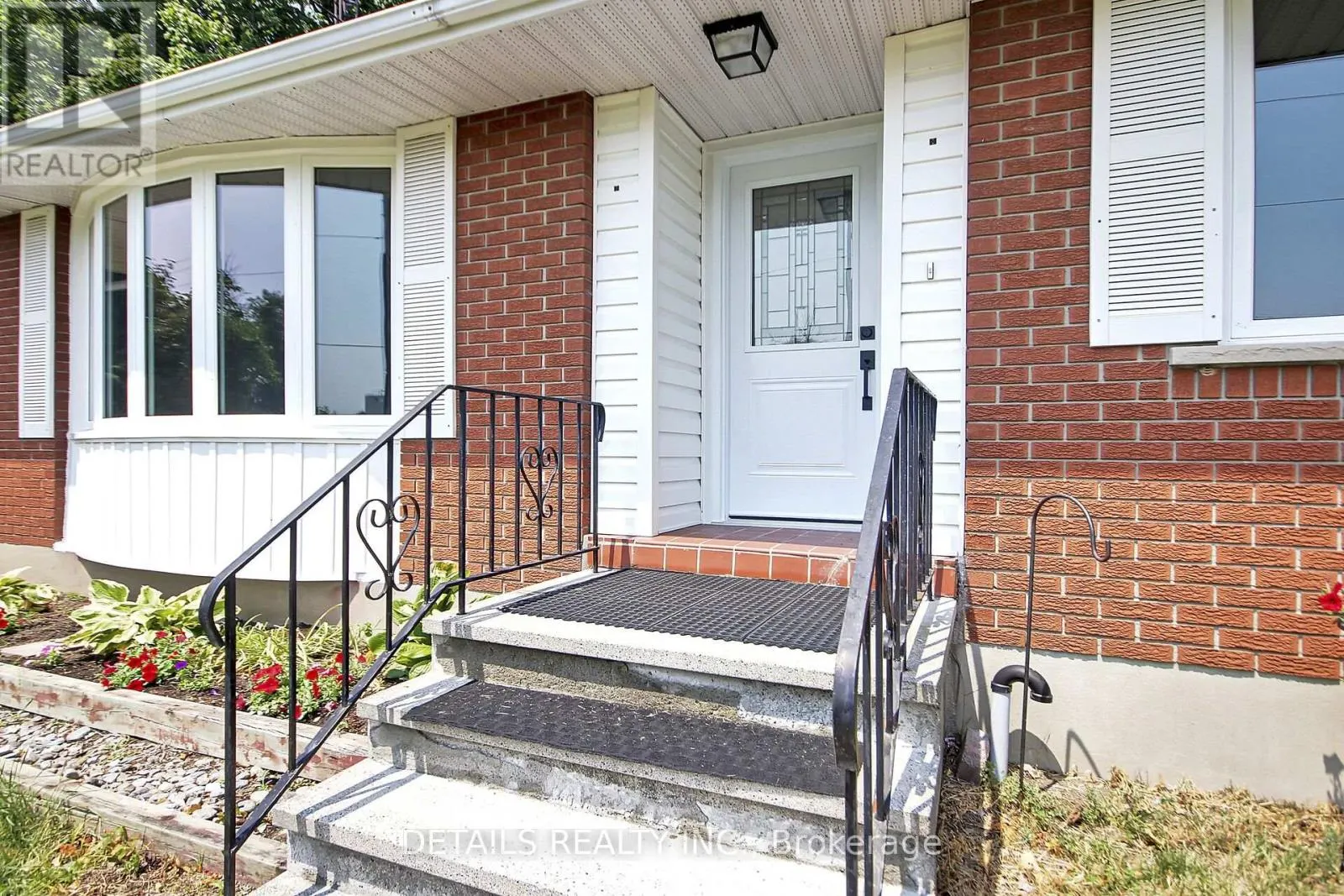 13459 LOUCKS ROAD