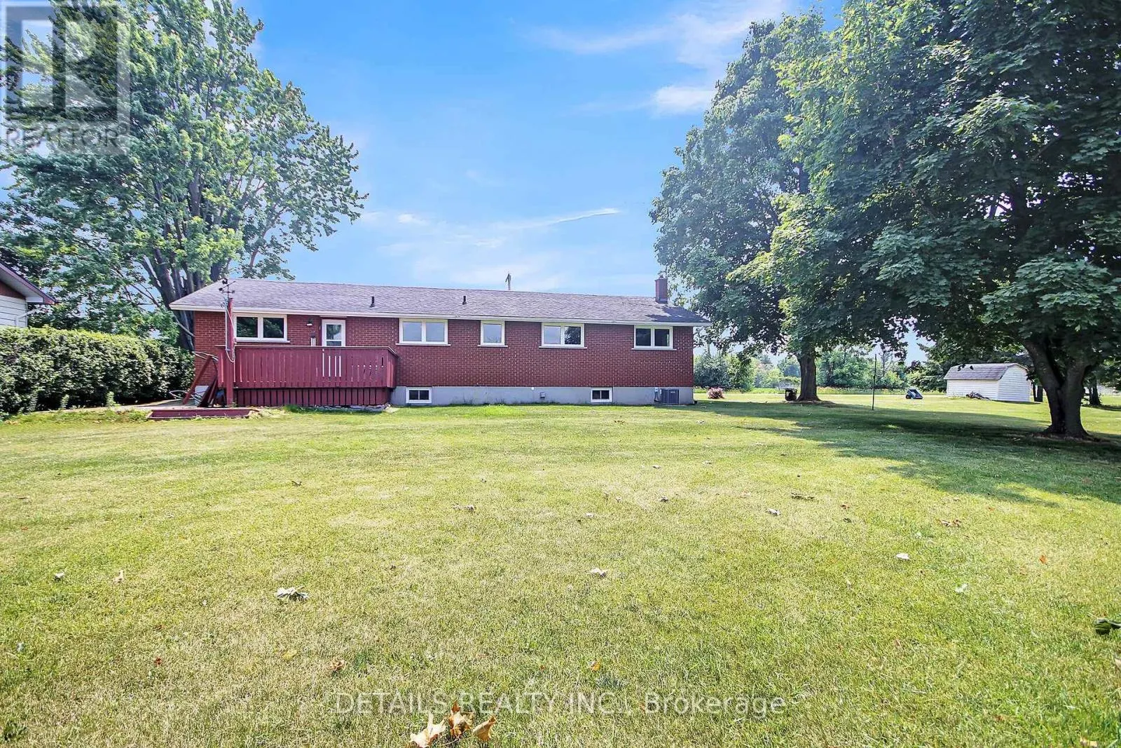 13459 LOUCKS ROAD