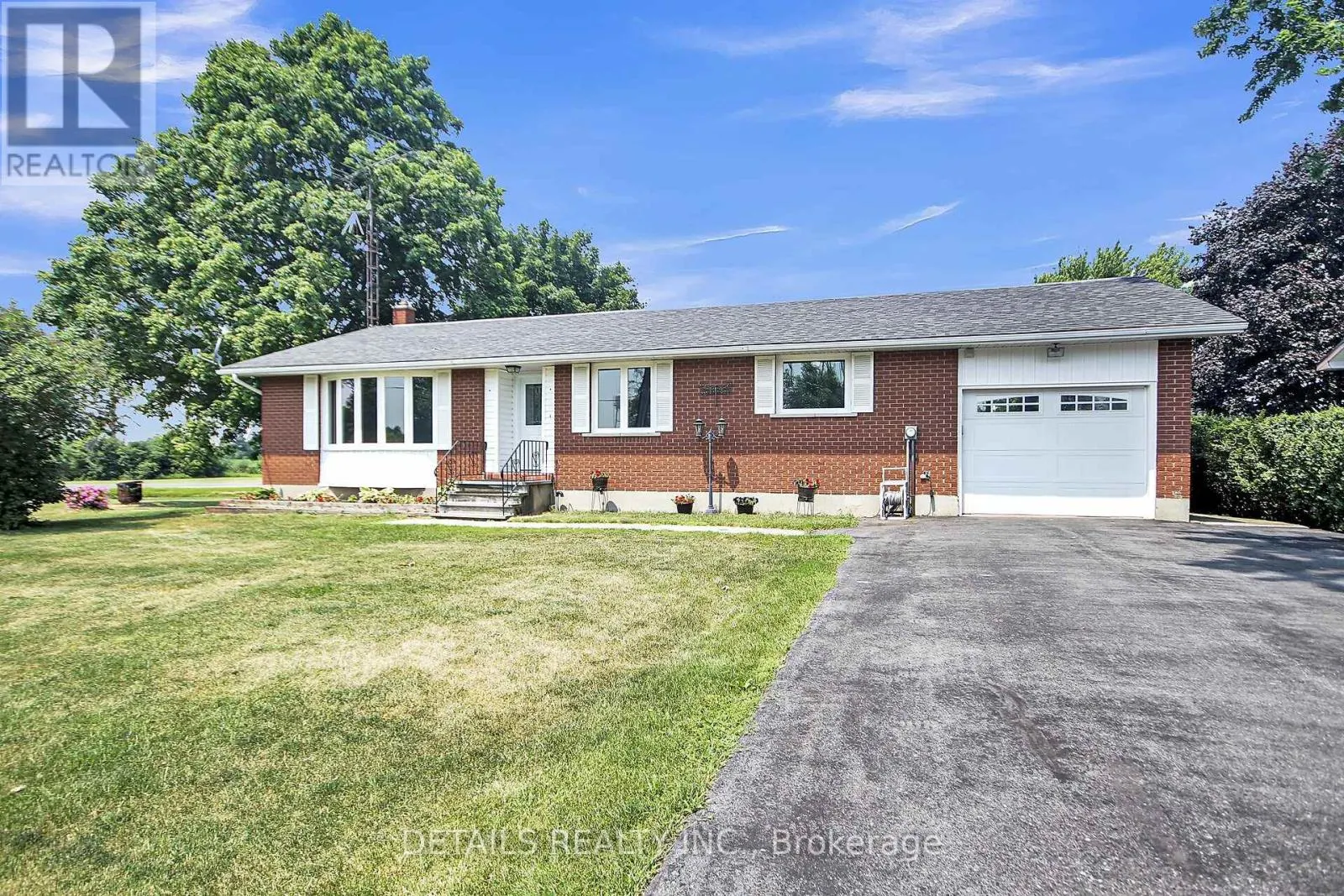 13459 LOUCKS ROAD