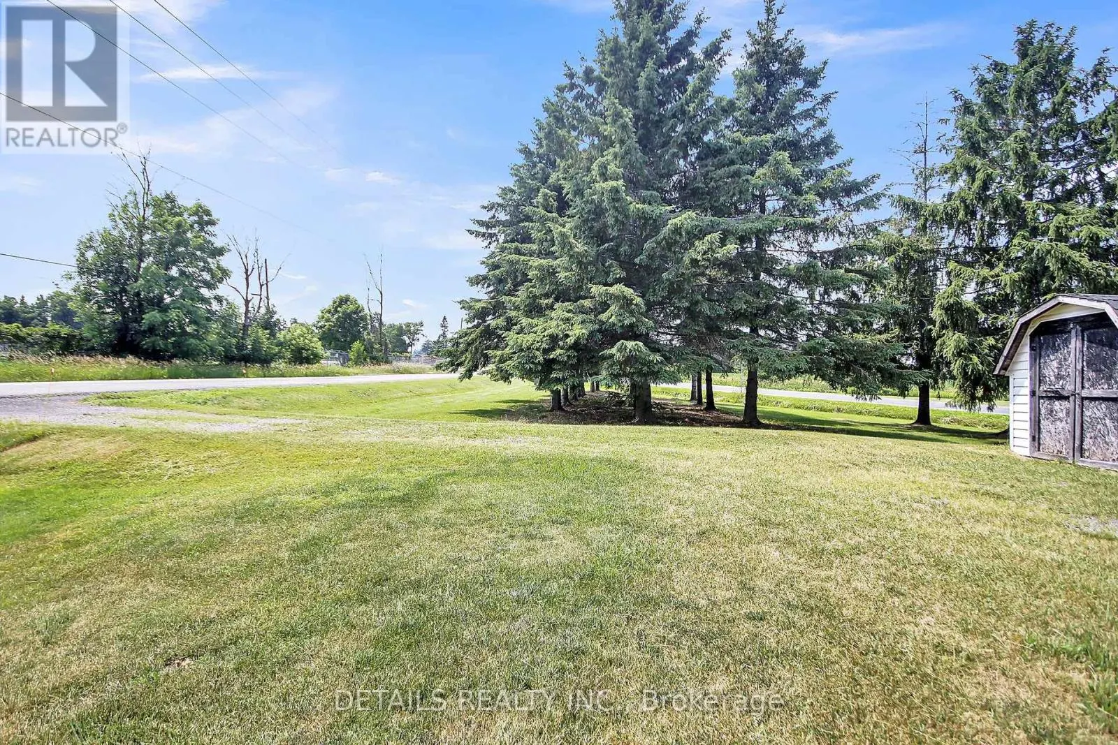 13459 LOUCKS ROAD