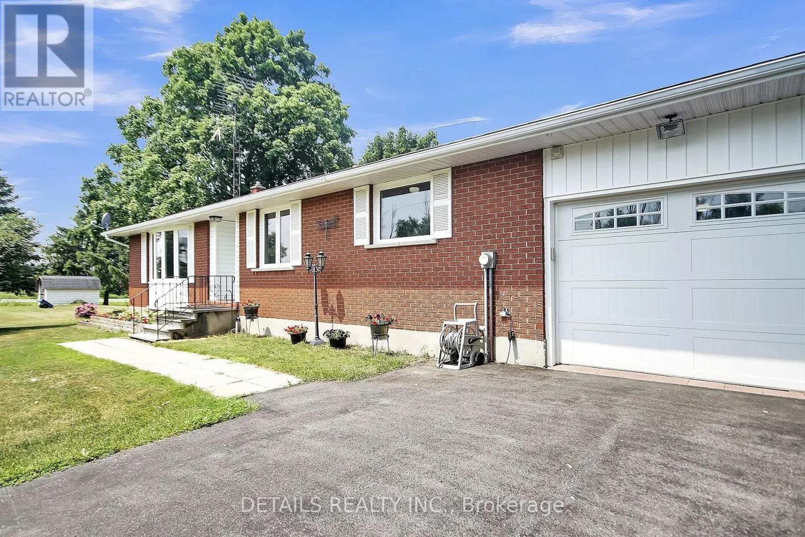 13459 LOUCKS ROAD