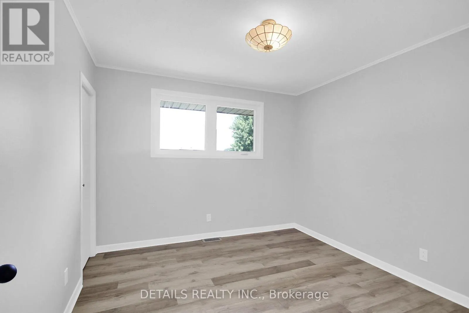 13459 LOUCKS ROAD