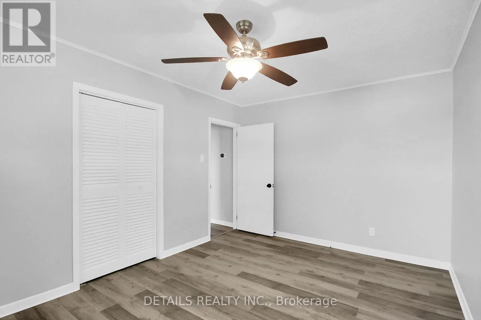 13459 LOUCKS ROAD