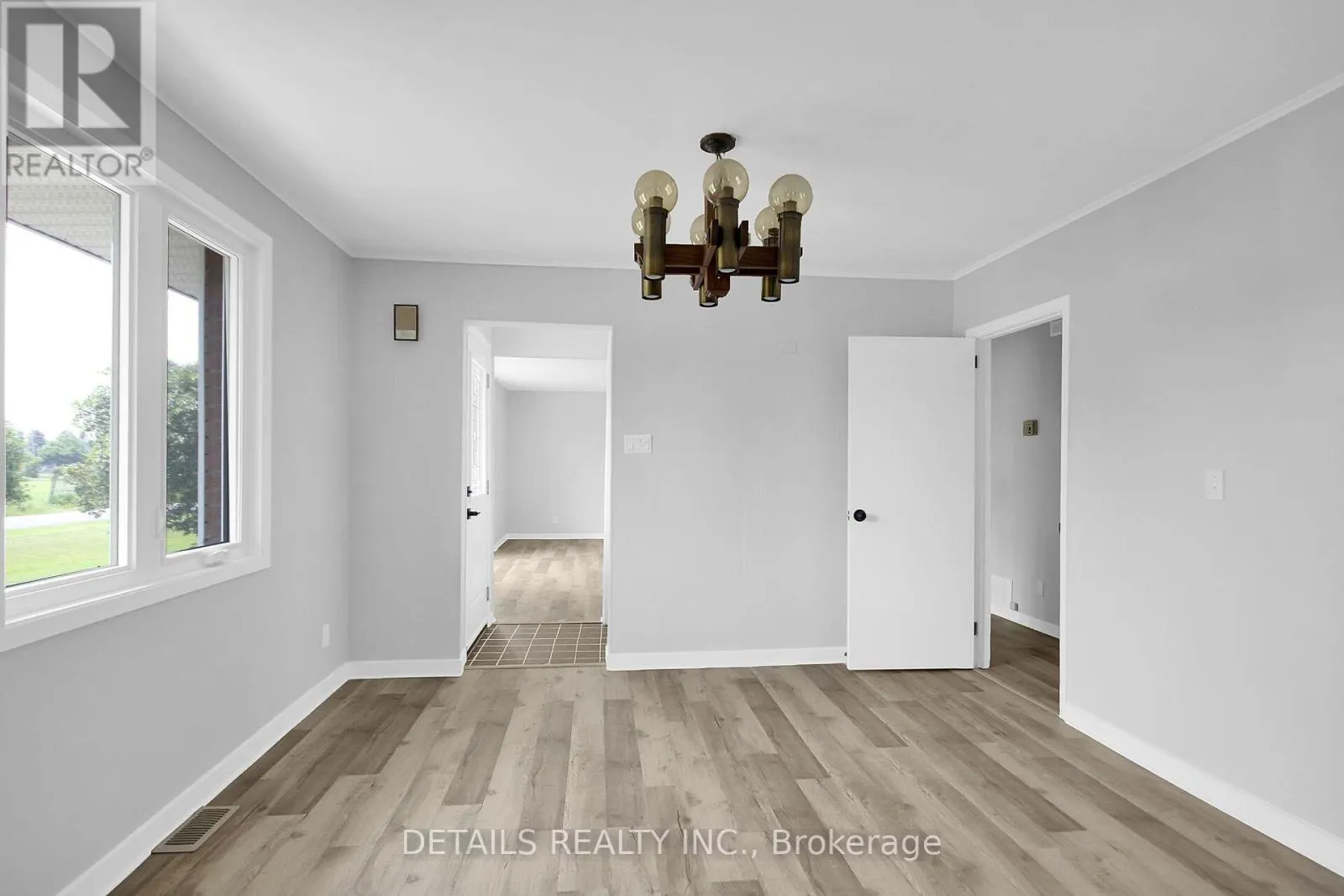 13459 LOUCKS ROAD