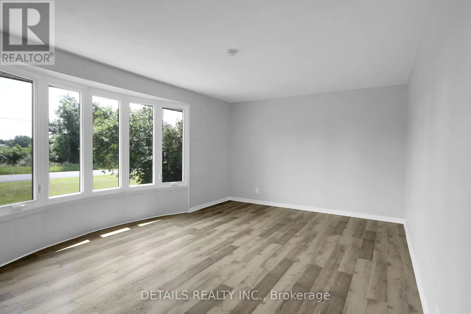13459 LOUCKS ROAD