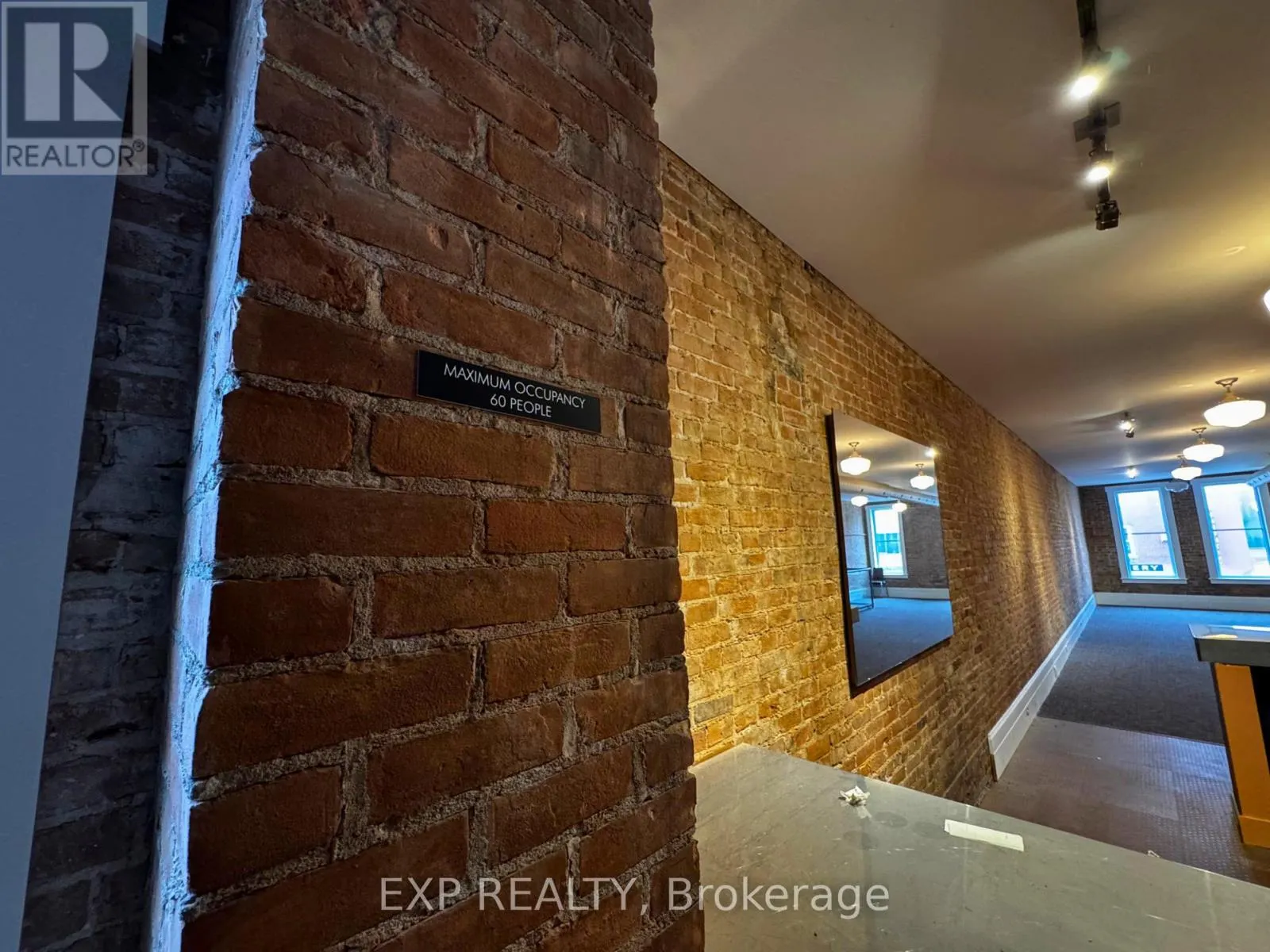 UPPER - 14 NORFOLK STREET S