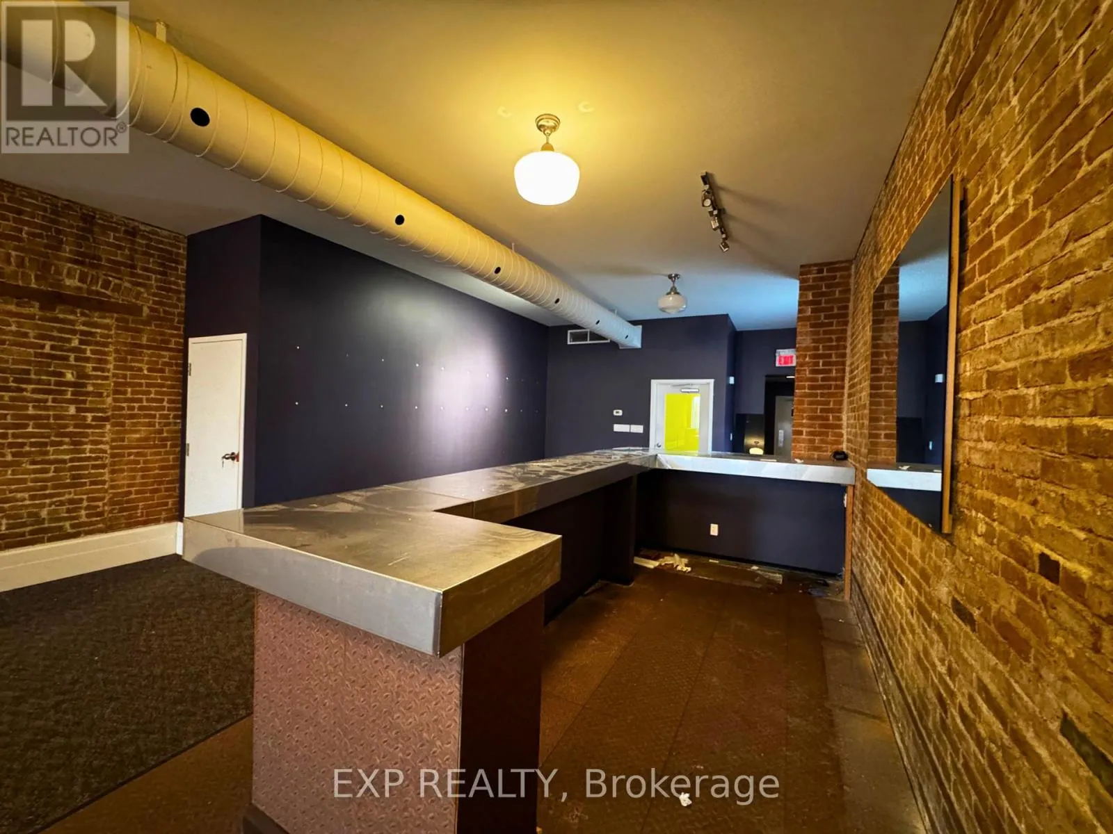 UPPER - 14 NORFOLK STREET S