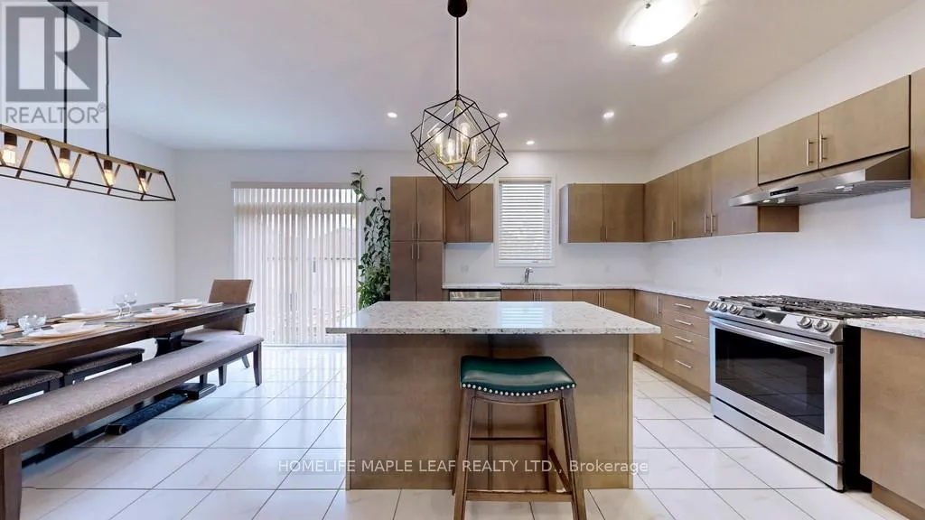 59 SADDLEBROOK COURT