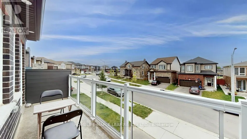 59 SADDLEBROOK COURT