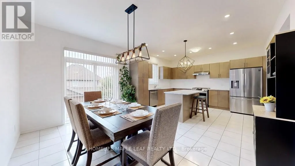59 SADDLEBROOK COURT