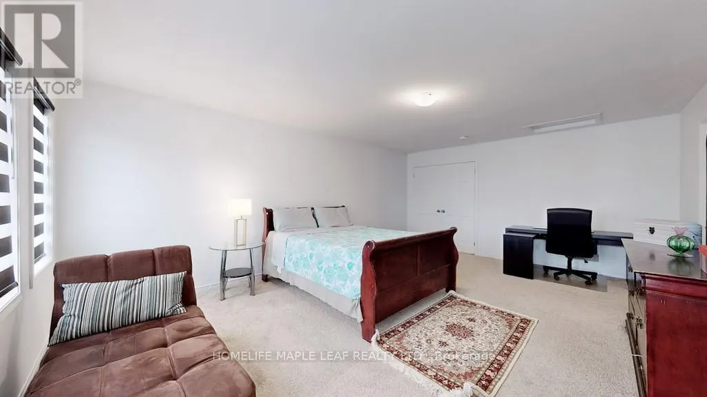 59 SADDLEBROOK COURT