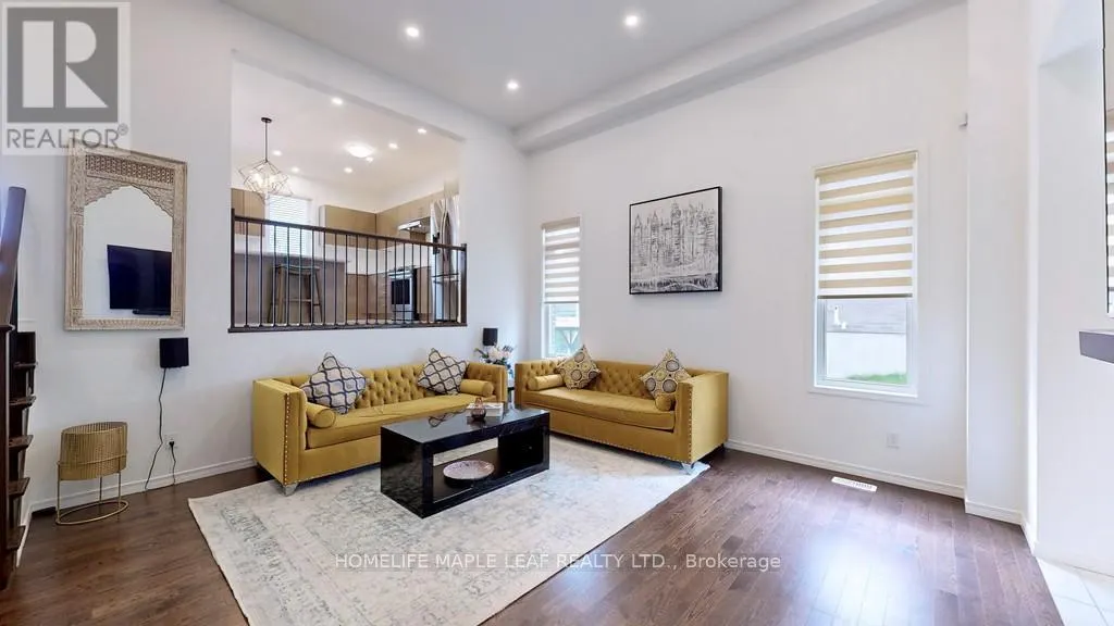 59 SADDLEBROOK COURT