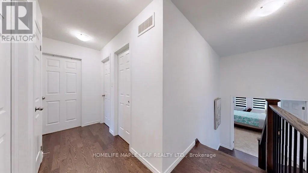 59 SADDLEBROOK COURT
