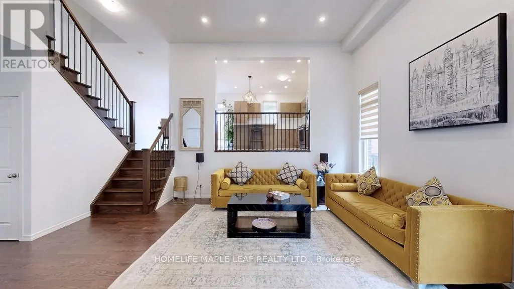 59 SADDLEBROOK COURT