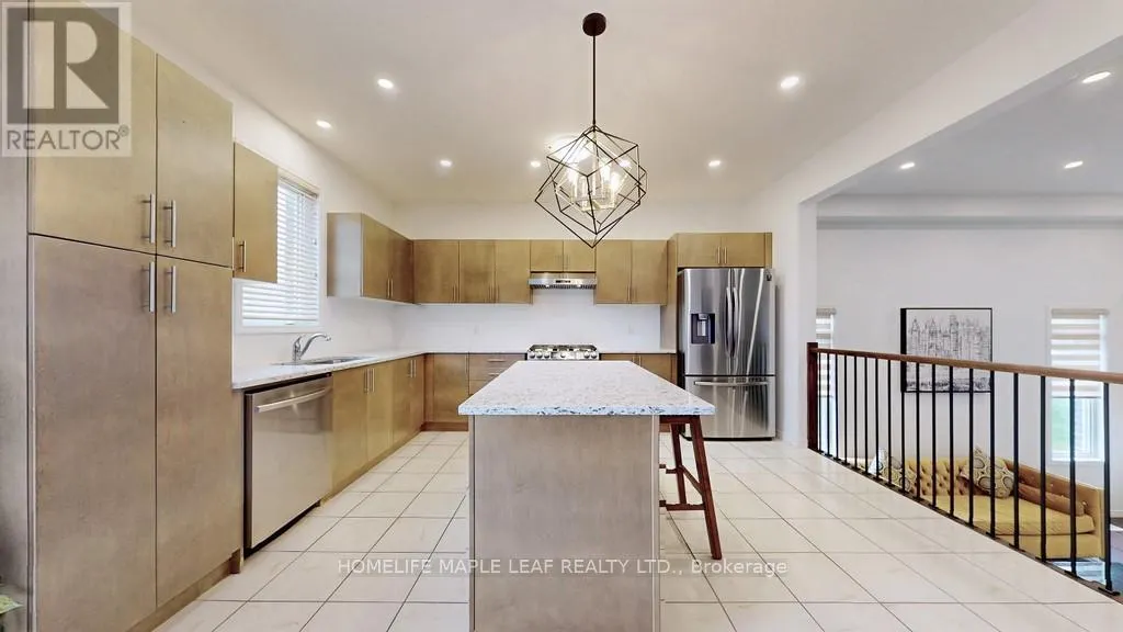 59 SADDLEBROOK COURT