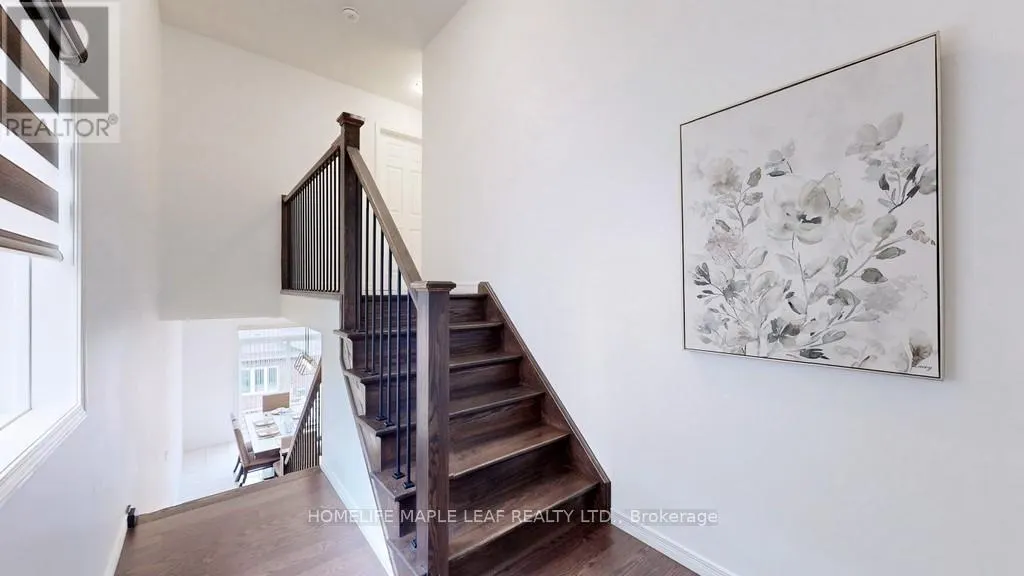 59 SADDLEBROOK COURT