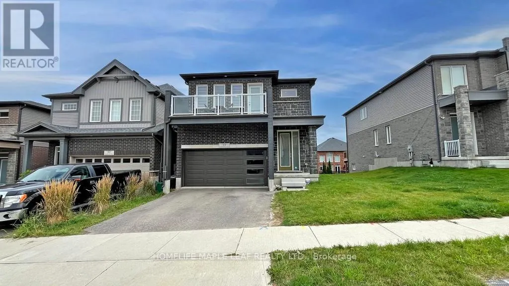 59 SADDLEBROOK COURT