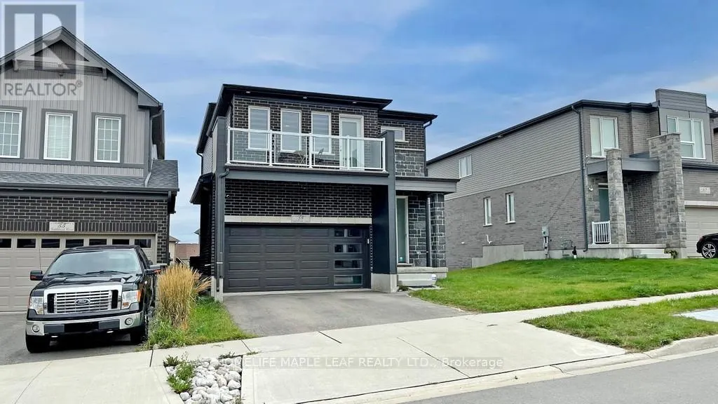 59 SADDLEBROOK COURT