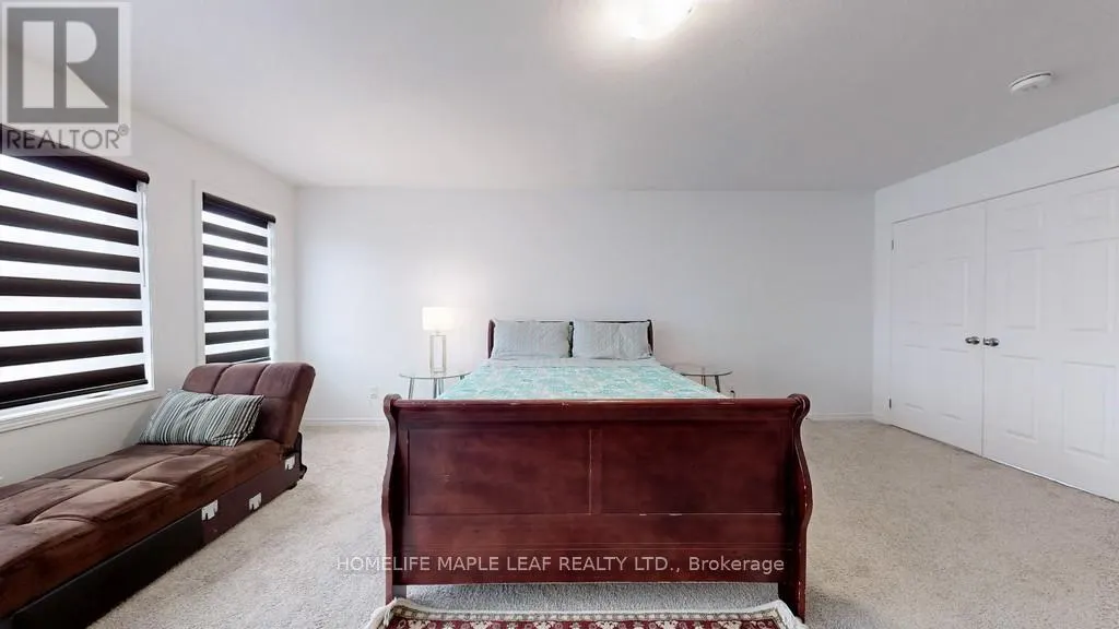 59 SADDLEBROOK COURT