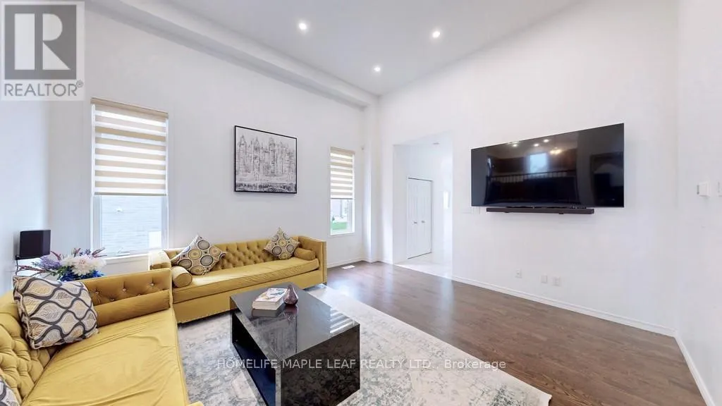 59 SADDLEBROOK COURT