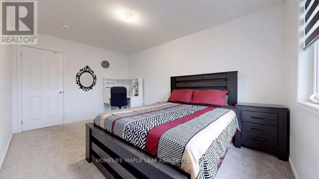 59 SADDLEBROOK COURT