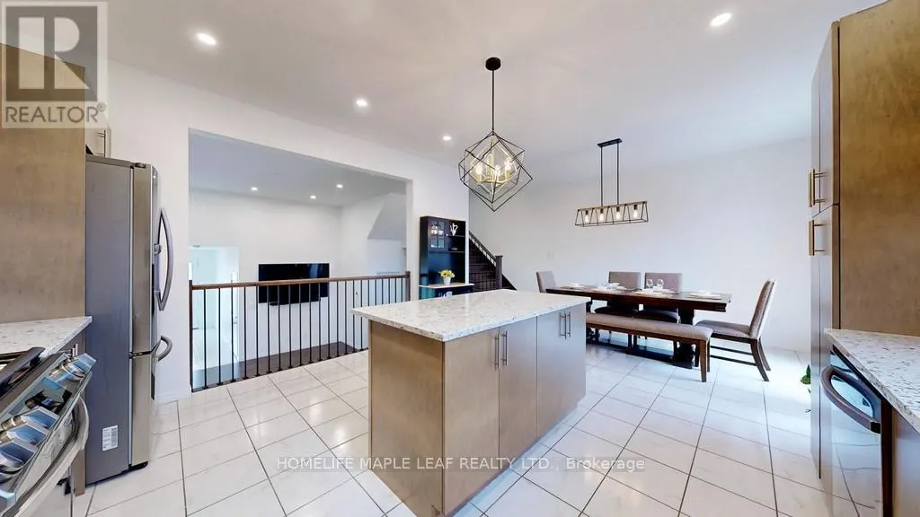 59 SADDLEBROOK COURT