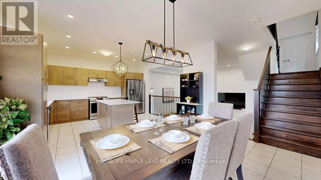 59 SADDLEBROOK COURT