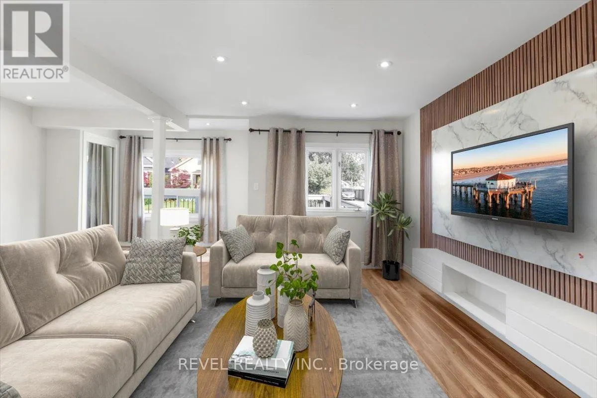 233 NORMANHURST AVENUE