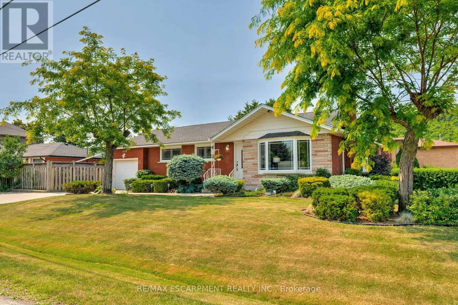 224 GLENHOLME AVENUE