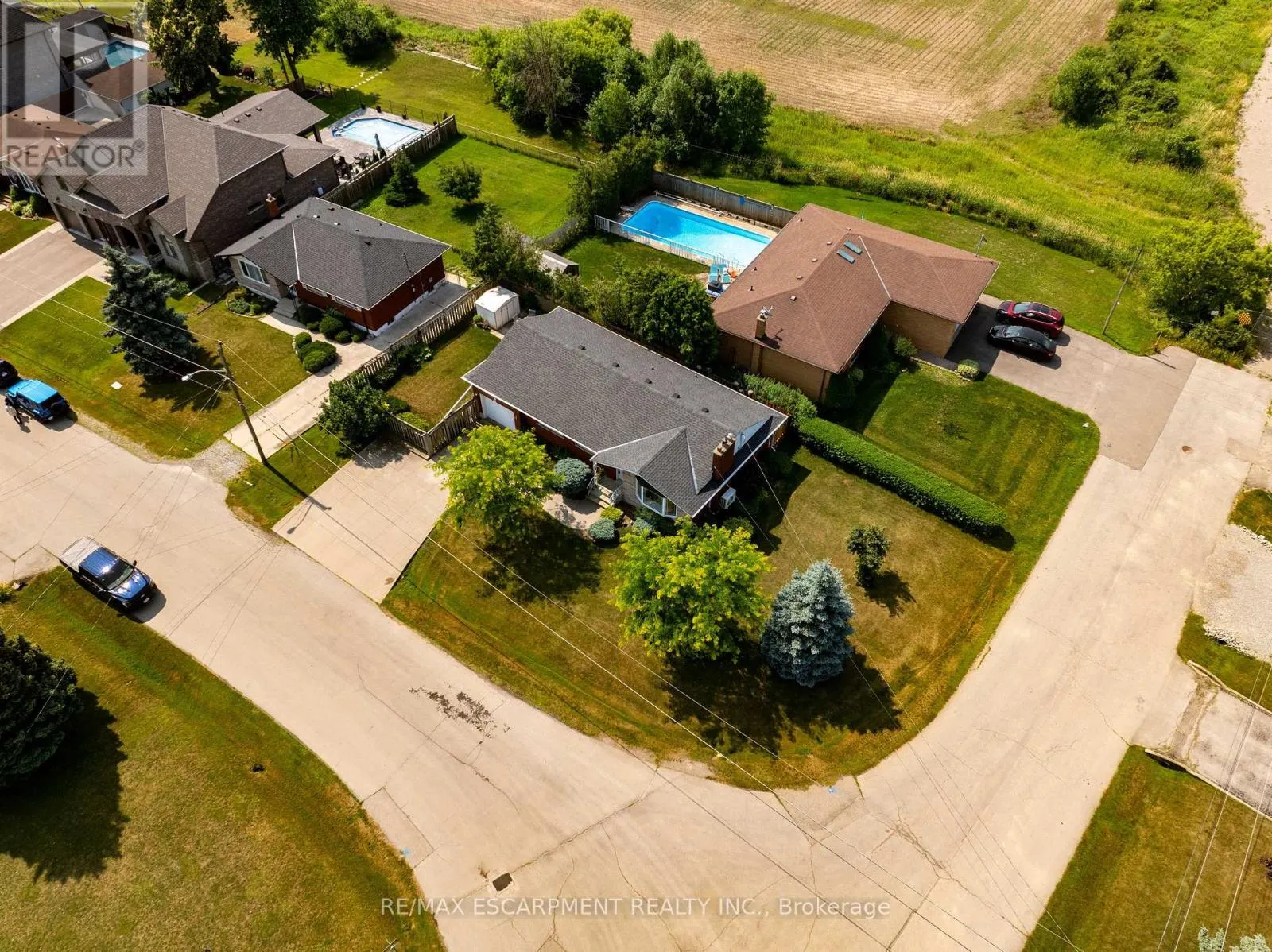 224 GLENHOLME AVENUE