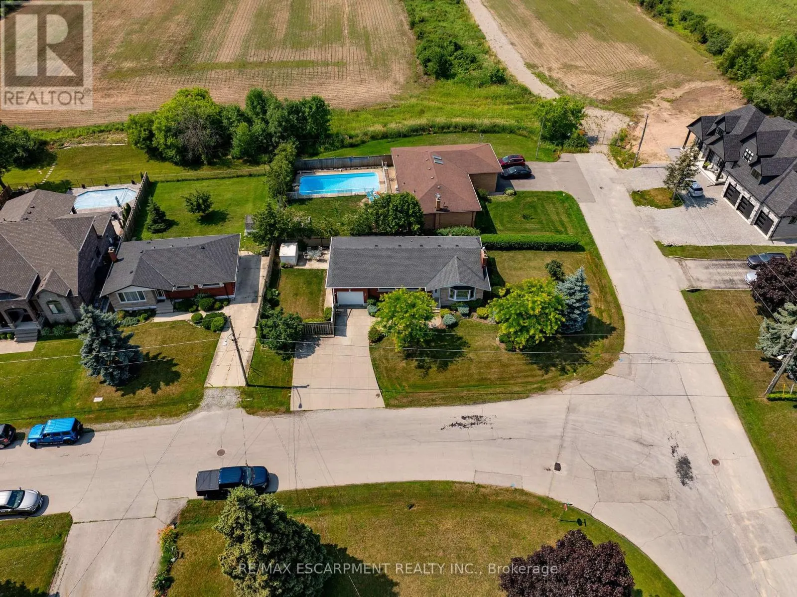 224 GLENHOLME AVENUE
