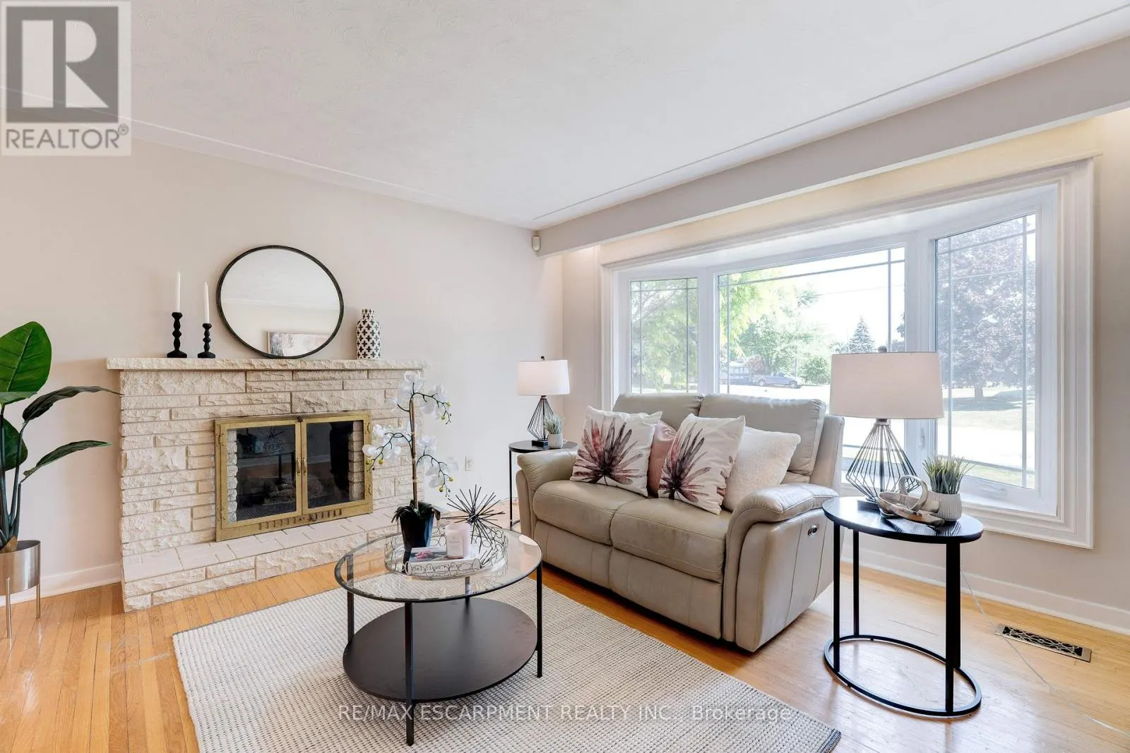 224 GLENHOLME AVENUE
