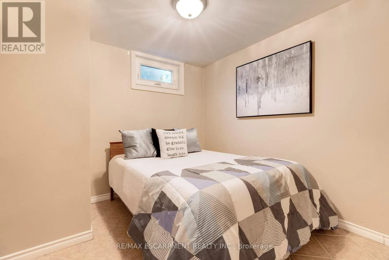 224 GLENHOLME AVENUE