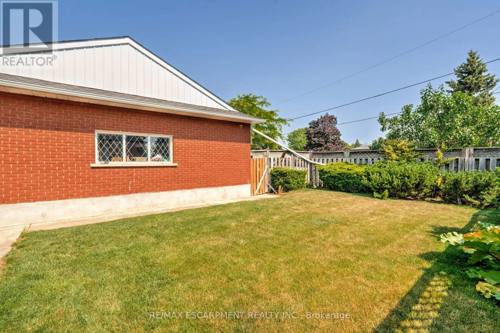 224 GLENHOLME AVENUE