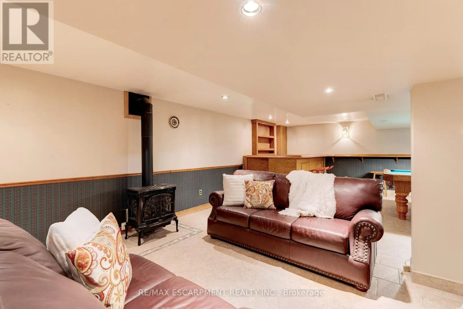 224 GLENHOLME AVENUE