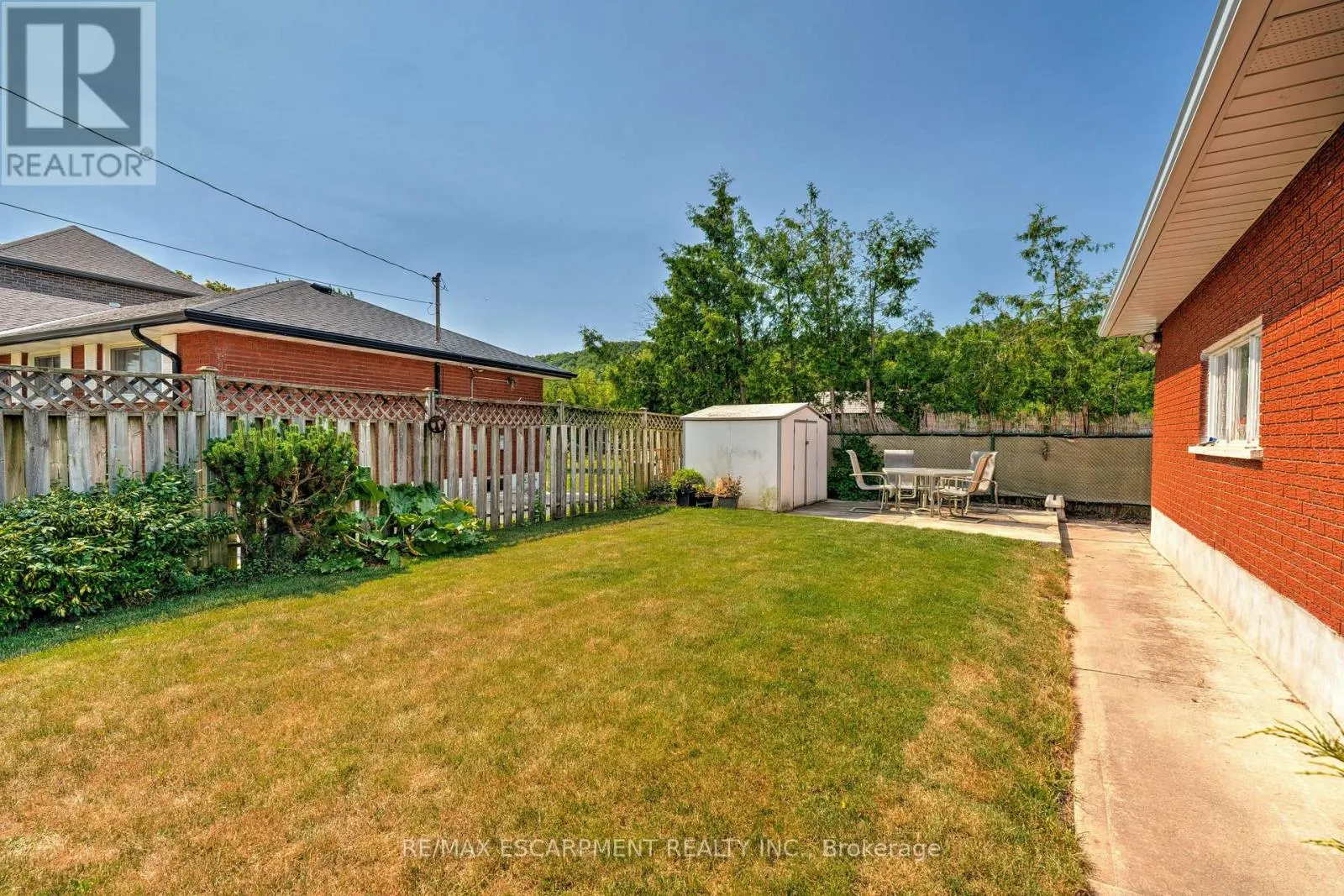 224 GLENHOLME AVENUE