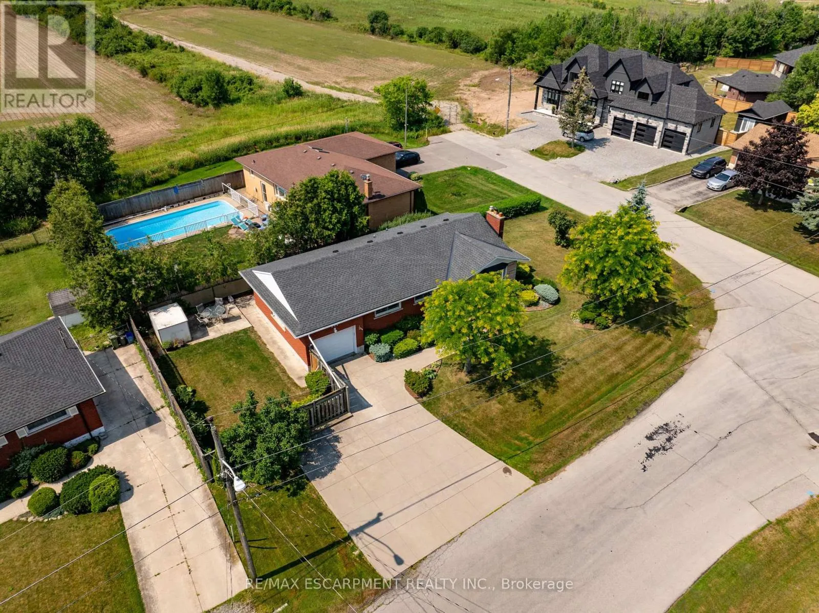 224 GLENHOLME AVENUE