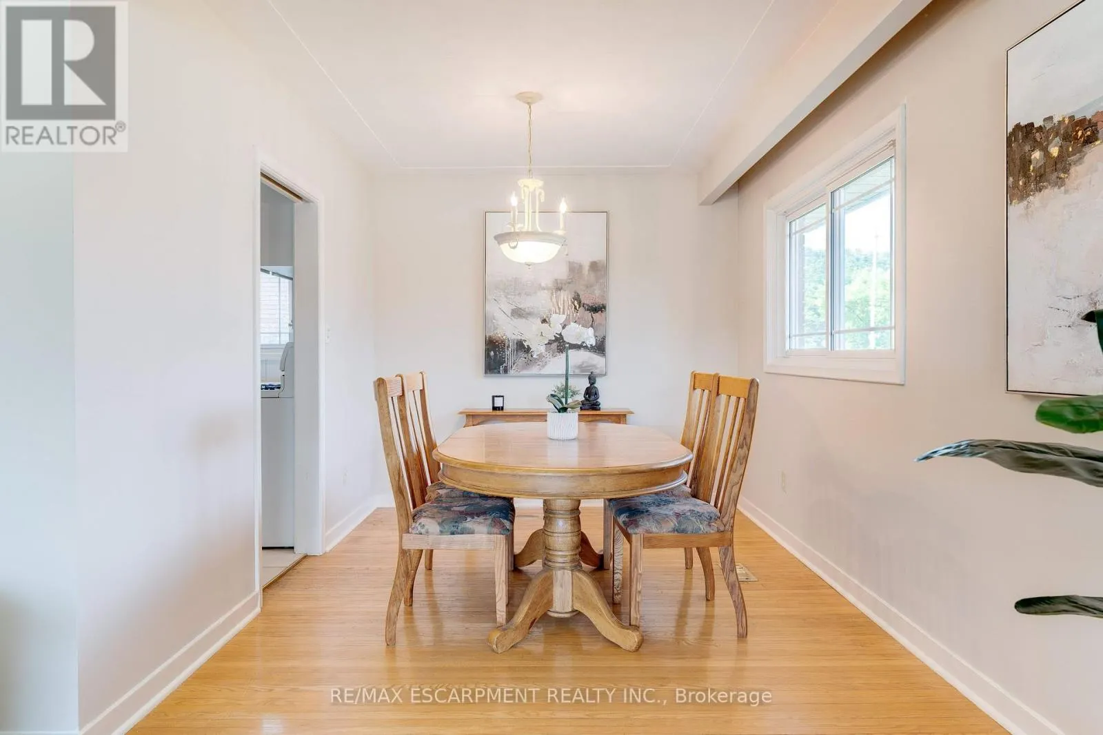 224 GLENHOLME AVENUE