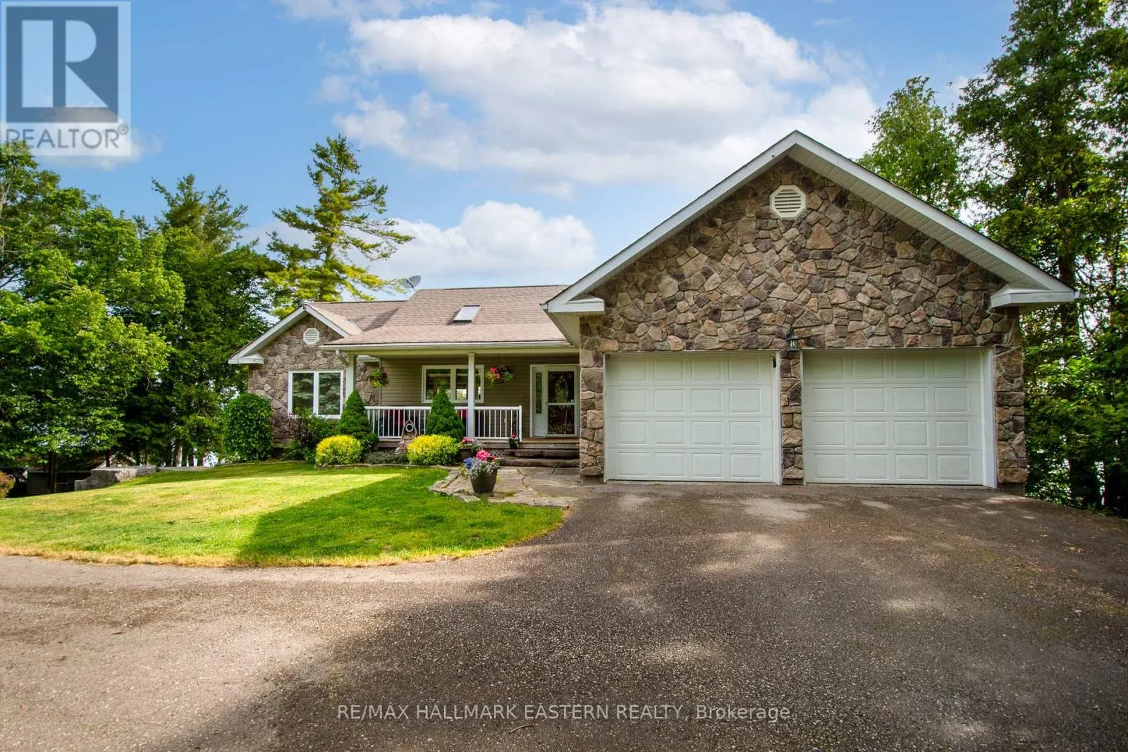 1269 GAIL PARK DRIVE
