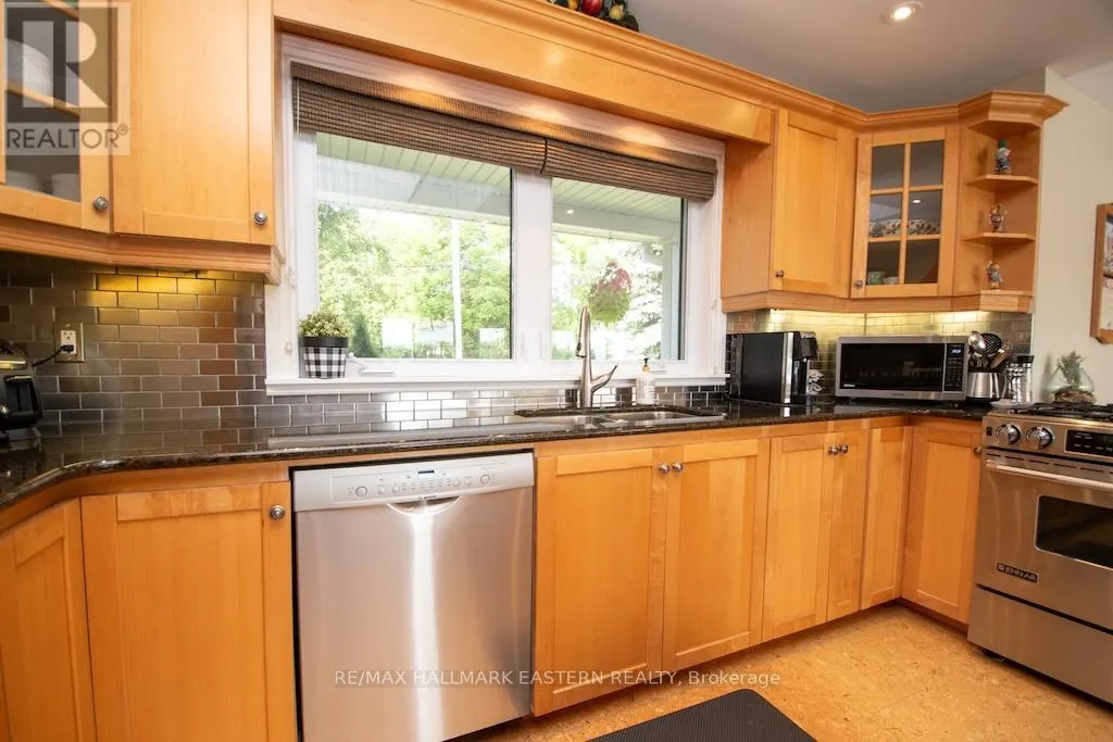 1269 GAIL PARK DRIVE