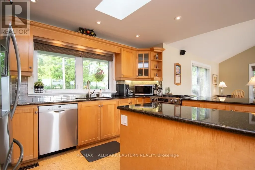 1269 GAIL PARK DRIVE