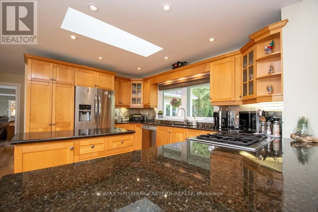 1269 GAIL PARK DRIVE