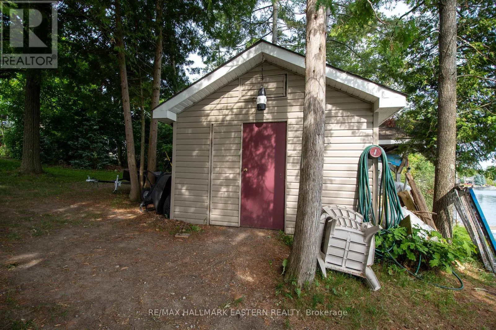 1269 GAIL PARK DRIVE