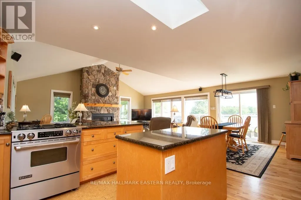 1269 GAIL PARK DRIVE