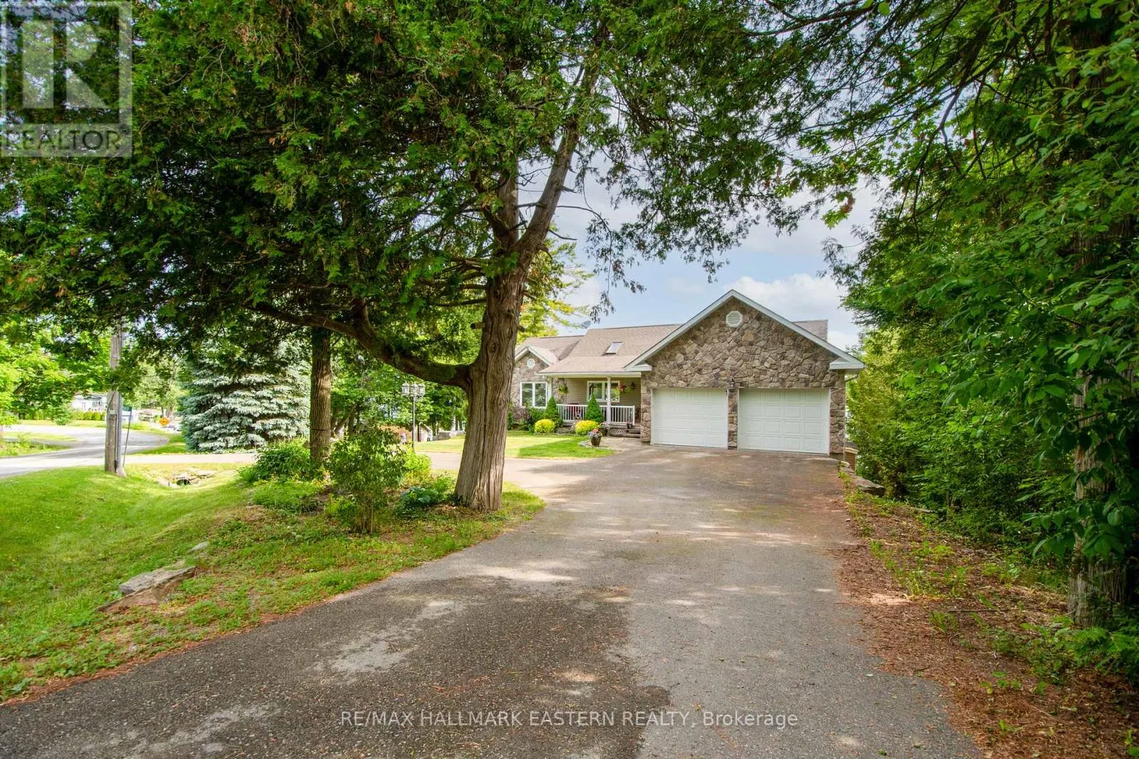 1269 GAIL PARK DRIVE