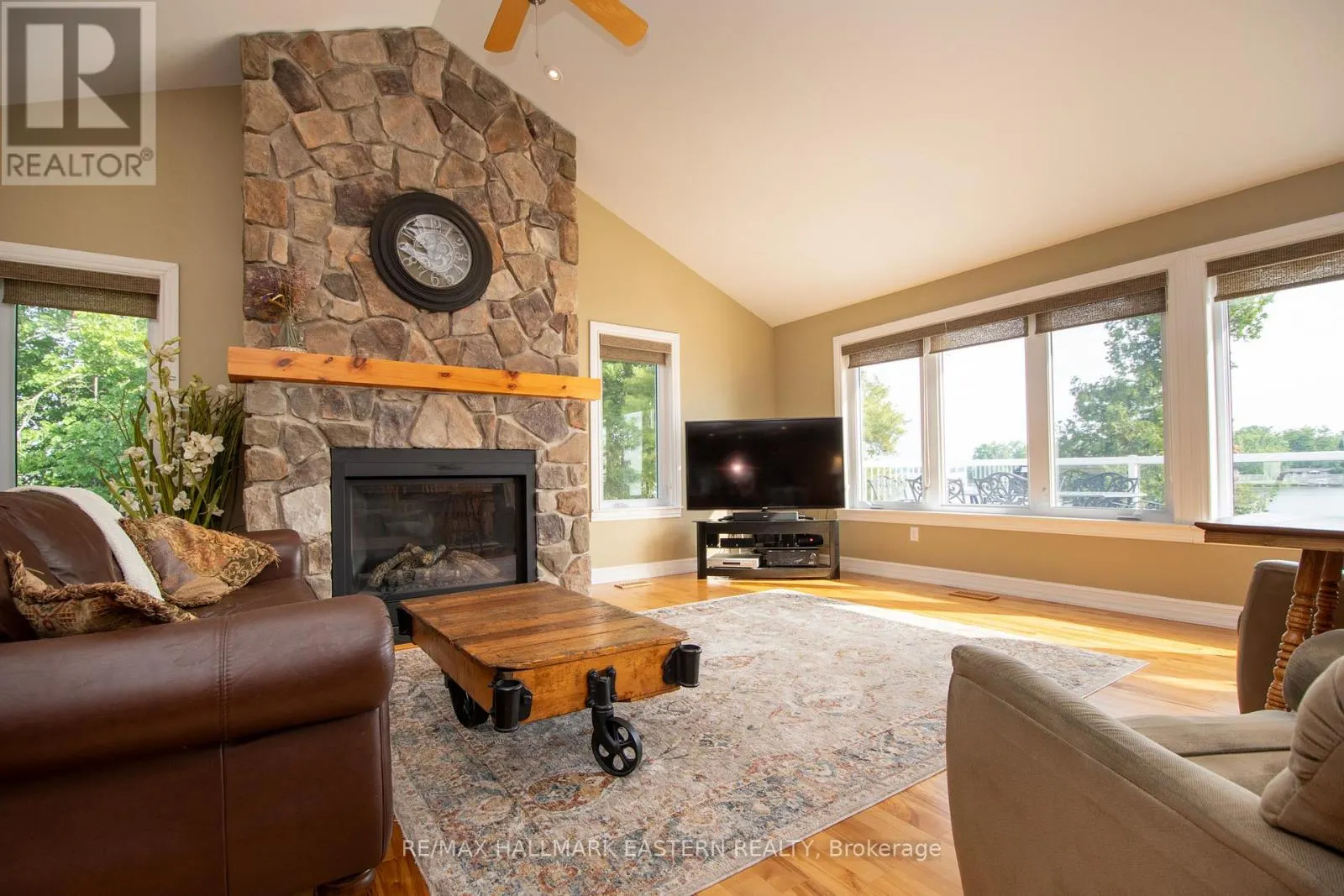 1269 GAIL PARK DRIVE