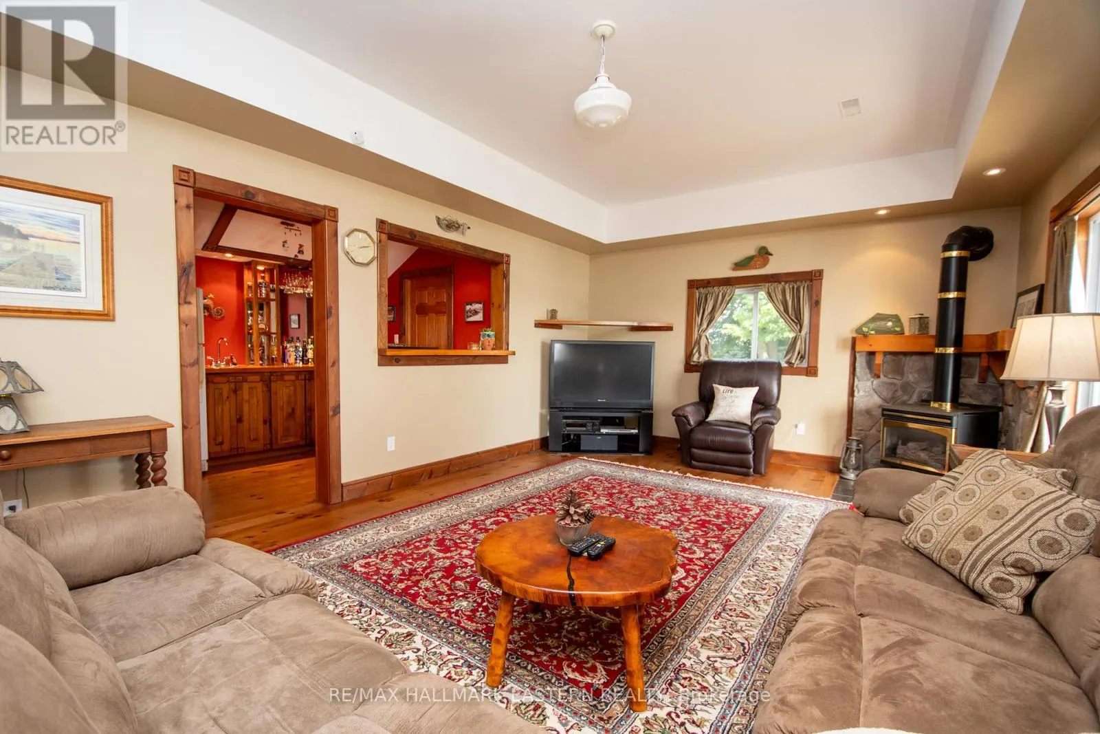 1269 GAIL PARK DRIVE