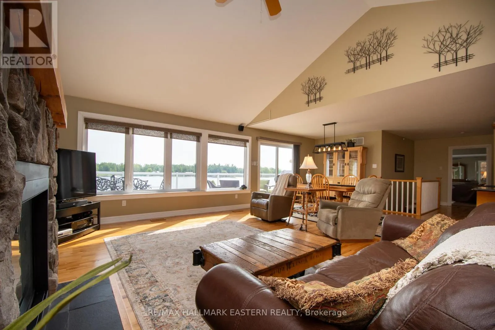 1269 GAIL PARK DRIVE