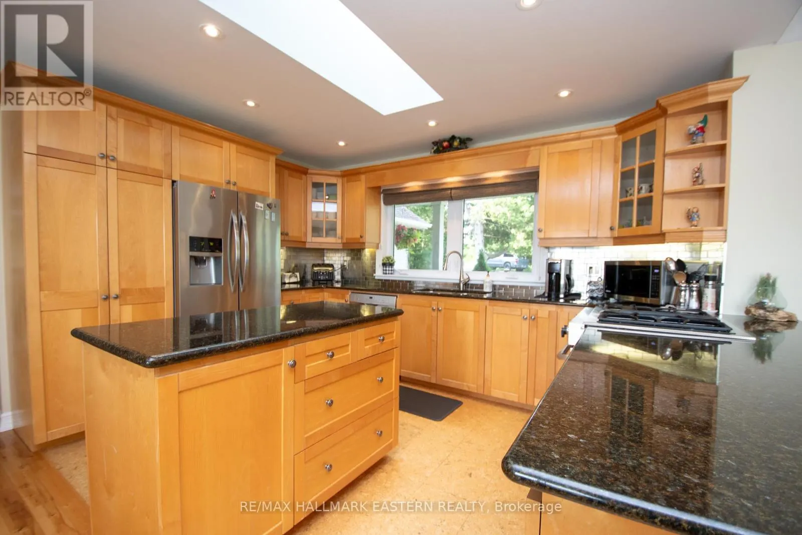 1269 GAIL PARK DRIVE